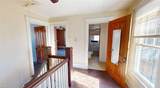 1502 Herrington Rd - Photo 21