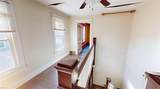 1502 Herrington Rd - Photo 22