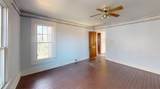 1502 Herrington Rd - Photo 23