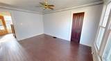 1502 Herrington Rd - Photo 24