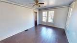 1502 Herrington Rd - Photo 25