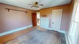 1502 Herrington Rd - Photo 26