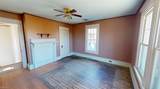 1502 Herrington Rd - Photo 27