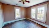 1502 Herrington Rd - Photo 28