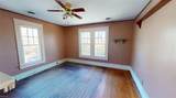 1502 Herrington Rd - Photo 29