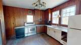 1502 Herrington Rd - Photo 3