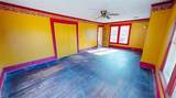 1502 Herrington Rd - Photo 30
