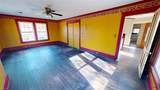 1502 Herrington Rd - Photo 31