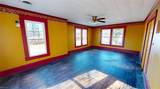 1502 Herrington Rd - Photo 32