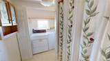 1502 Herrington Rd - Photo 33