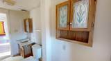 1502 Herrington Rd - Photo 34