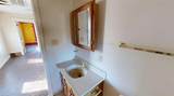 1502 Herrington Rd - Photo 35