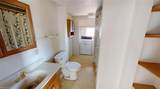 1502 Herrington Rd - Photo 36