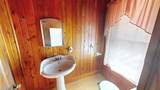 1502 Herrington Rd - Photo 37