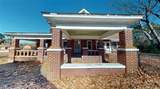 1502 Herrington Rd - Photo 38