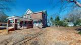 1502 Herrington Rd - Photo 39