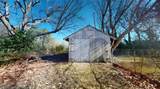 1502 Herrington Rd - Photo 40