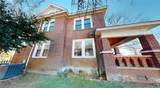 1502 Herrington Rd - Photo 41