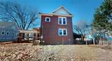 1502 Herrington Rd - Photo 42