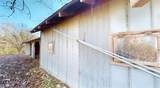 1502 Herrington Rd - Photo 43