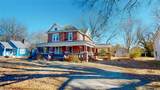 1502 Herrington Rd - Photo 44