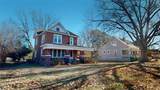 1502 Herrington Rd - Photo 45