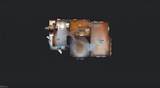 1502 Herrington Rd - Photo 46