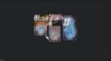1502 Herrington Rd - Photo 47