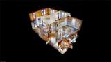 1502 Herrington Rd - Photo 48