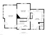 1502 Herrington Rd - Photo 49