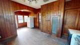 1502 Herrington Rd - Photo 5