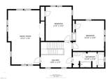 1502 Herrington Rd - Photo 50