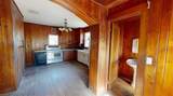 1502 Herrington Rd - Photo 6