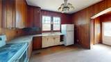 1502 Herrington Rd - Photo 7