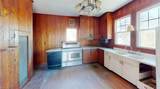 1502 Herrington Rd - Photo 8
