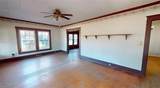 1502 Herrington Rd - Photo 9