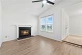 1709 Da Vinci Dr - Photo 11