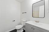 1709 Da Vinci Dr - Photo 16