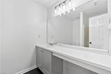1709 Da Vinci Dr - Photo 21
