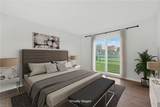 1709 Da Vinci Dr - Photo 22