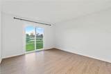 1709 Da Vinci Dr - Photo 24