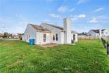 1709 Da Vinci Dr - Photo 28