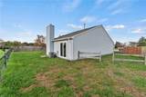 1709 Da Vinci Dr - Photo 29