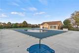 1709 Da Vinci Dr - Photo 30