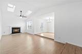 1709 Da Vinci Dr - Photo 7