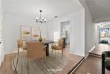 1709 Da Vinci Dr - Photo 8