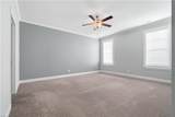 204 Thornwood Dr - Photo 16