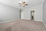 204 Thornwood Dr - Photo 17