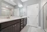 204 Thornwood Dr - Photo 18