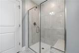 204 Thornwood Dr - Photo 19